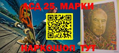 MDMA Premium VHQ Малгобек